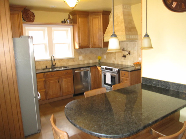 247 Bartram Rd, Riverside, IL 60546 photo 8