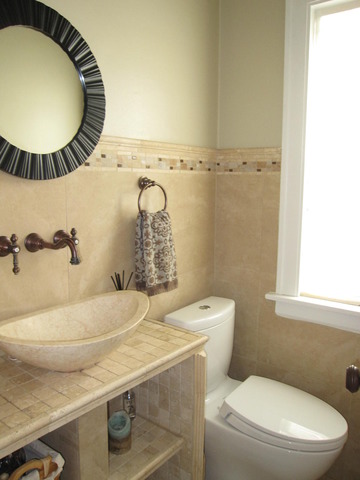 247 Bartram Rd, Riverside, IL 60546 photo 12