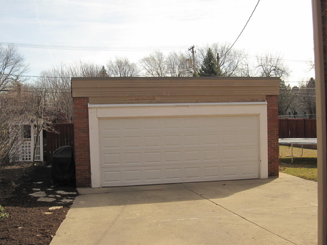 247 Bartram Rd, Riverside, IL 60546 photo 21