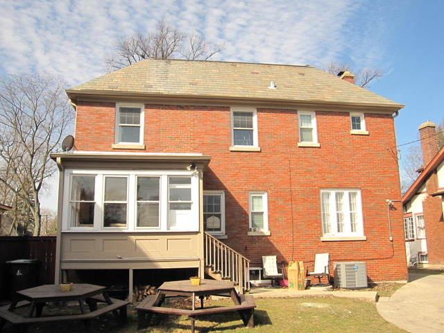 247 Bartram Rd, Riverside, IL 60546 photo 24