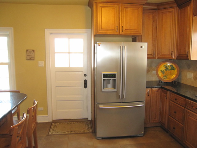247 Bartram Rd, Riverside, IL 60546 photo 11