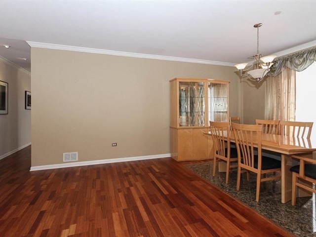 660 Mchenry Rd #108, Wheeling, IL 60090 photo 7