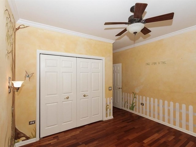 660 Mchenry Rd #108, Wheeling, IL 60090 photo 23