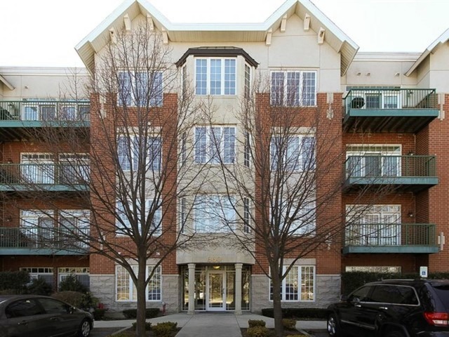660 Mchenry Rd #108, Wheeling, IL 60090 photo 2