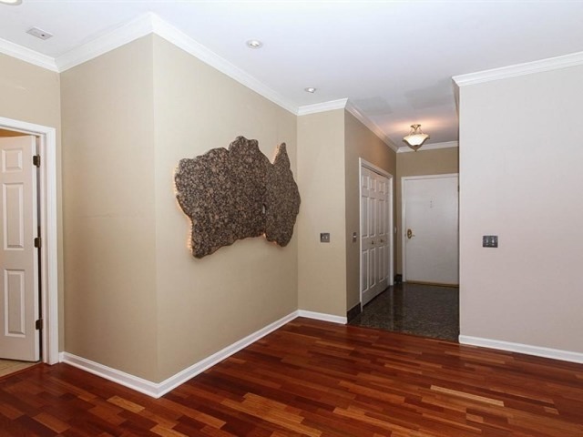 660 Mchenry Rd #108, Wheeling, IL 60090 photo 4