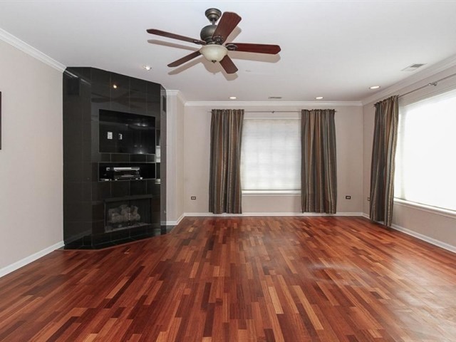 660 Mchenry Rd #108, Wheeling, IL 60090 photo 15