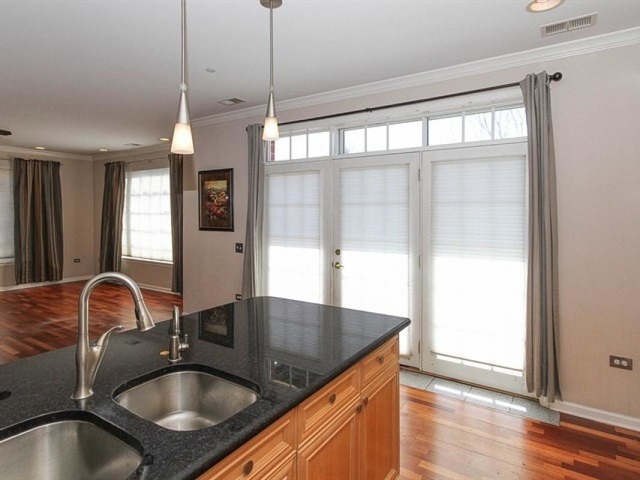 660 Mchenry Rd #108, Wheeling, IL 60090 photo 12
