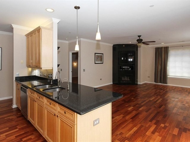 660 Mchenry Rd #108, Wheeling, IL 60090 photo 10