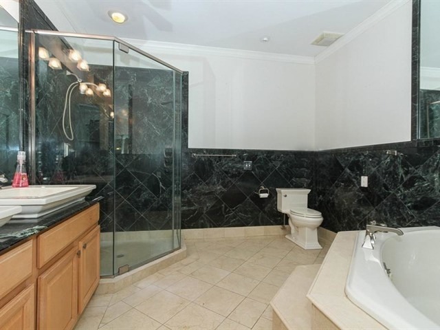 660 Mchenry Rd #108, Wheeling, IL 60090 photo 20