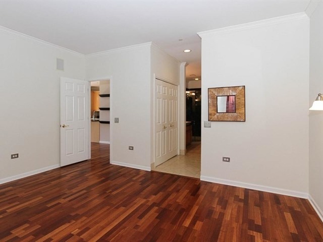 660 Mchenry Rd #108, Wheeling, IL 60090 photo 19