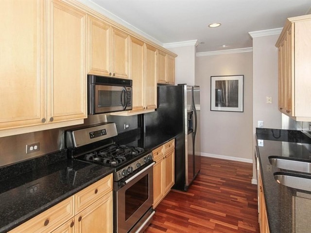 660 Mchenry Rd #108, Wheeling, IL 60090 photo 13