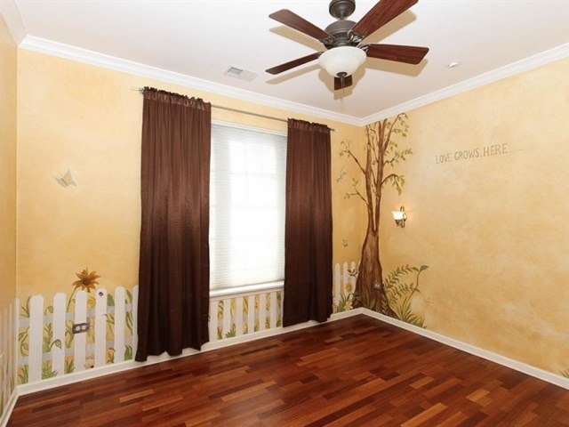 660 Mchenry Rd #108, Wheeling, IL 60090 photo 22
