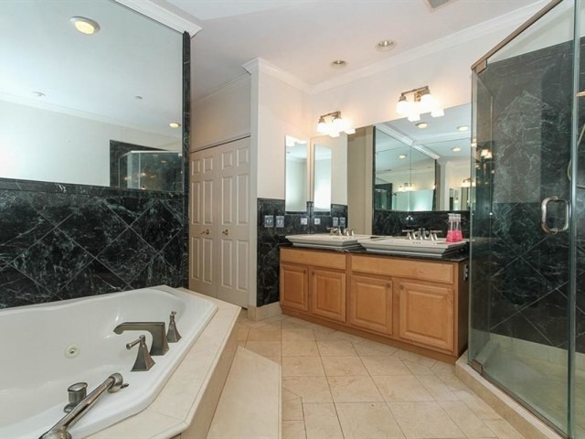 660 Mchenry Rd #108, Wheeling, IL 60090 photo 21