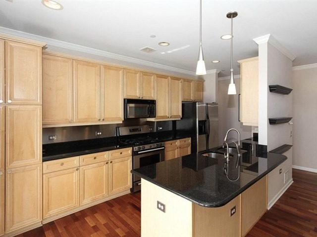 660 Mchenry Rd #108, Wheeling, IL 60090 photo 9