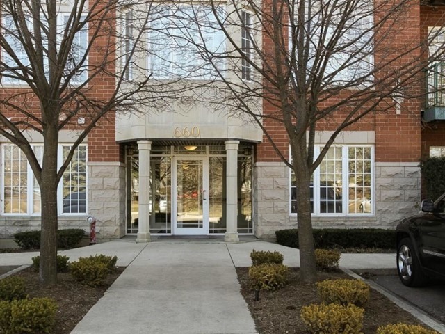 660 Mchenry Rd #108, Wheeling, IL 60090 photo 3