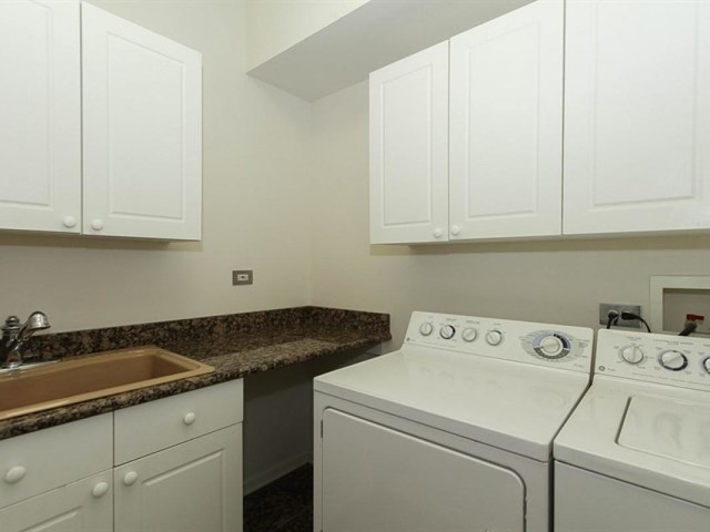 660 Mchenry Rd #108, Wheeling, IL 60090 photo 17