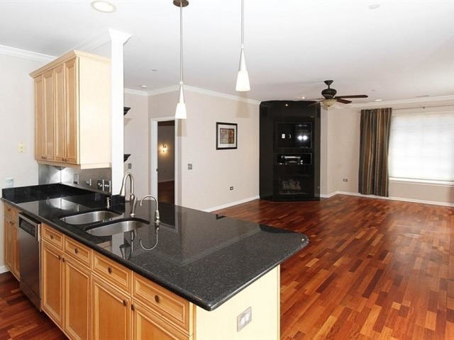 660 Mchenry Rd #108, Wheeling, IL 60090 photo 11