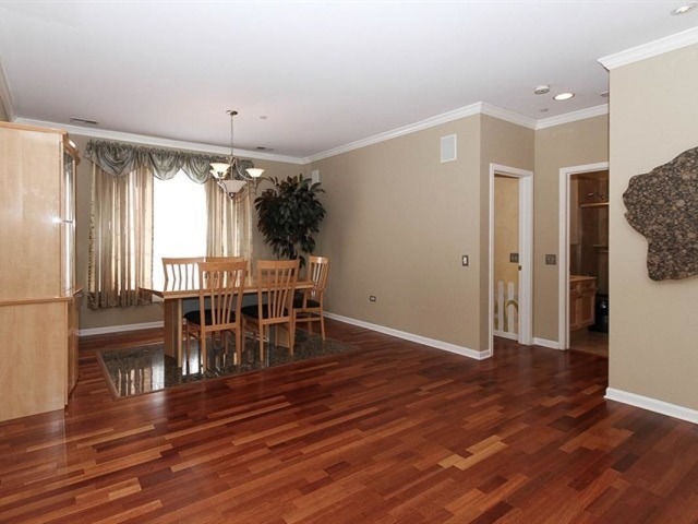 660 Mchenry Rd #108, Wheeling, IL 60090 photo 5