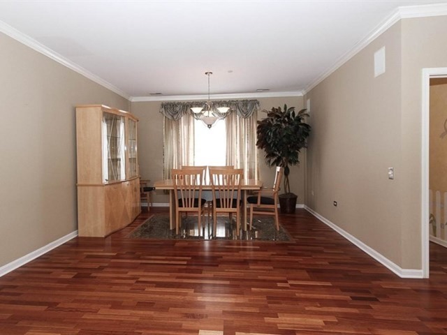 660 Mchenry Rd #108, Wheeling, IL 60090 photo 6