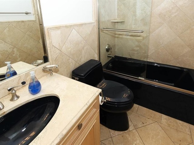 660 Mchenry Rd #108, Wheeling, IL 60090 photo 24