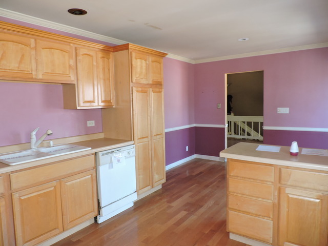 1417 Hillside Ln, Mchenry, IL 60051 photo 5