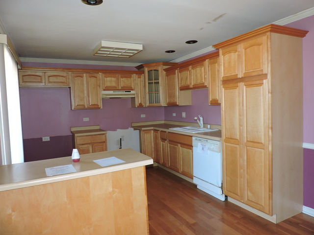 1417 Hillside Ln, Mchenry, IL 60051 photo 4