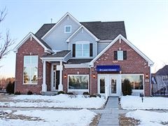 4086 Conifer Dr, Elgin, IL 60124 photo 1
