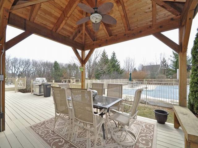 1603 Beech St, Spring Grove, IL 60081 photo 22