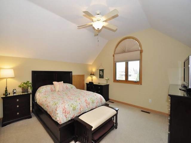 1603 Beech St, Spring Grove, IL 60081 photo 15
