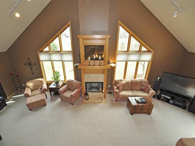 1603 Beech St, Spring Grove, IL 60081 photo 3