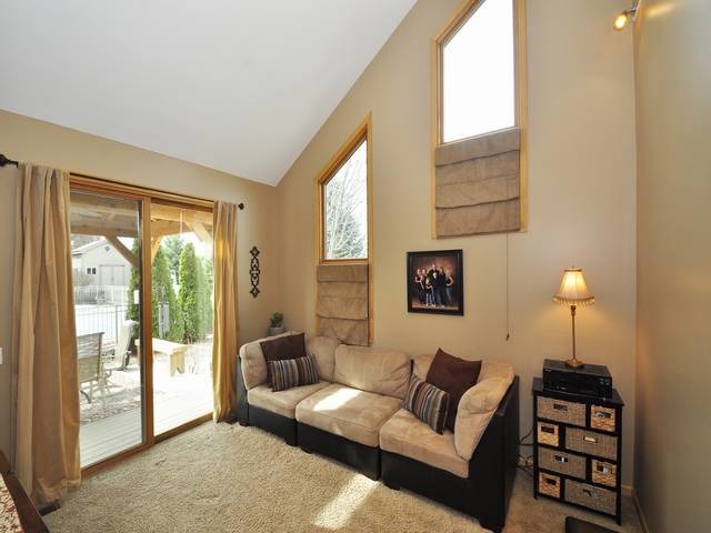 1603 Beech St, Spring Grove, IL 60081 photo 11