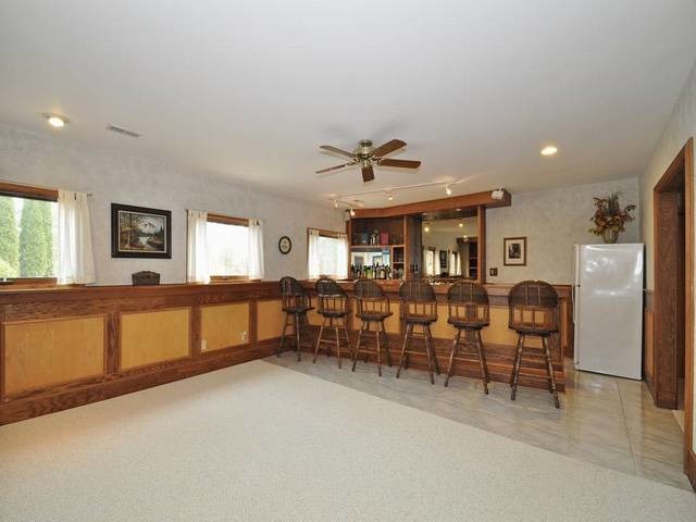 1603 Beech St, Spring Grove, IL 60081 photo 19
