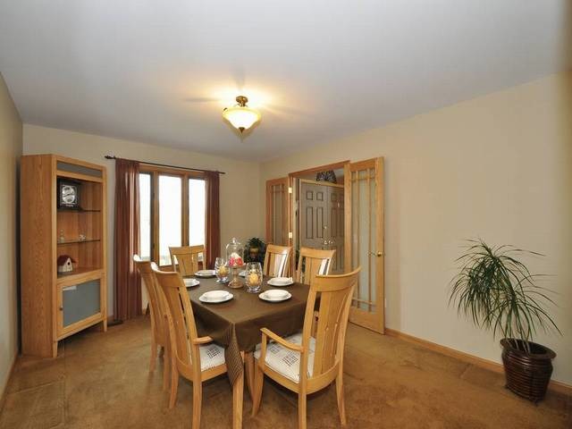 1603 Beech St, Spring Grove, IL 60081 photo 6