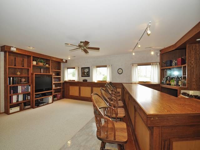 1603 Beech St, Spring Grove, IL 60081 photo 20