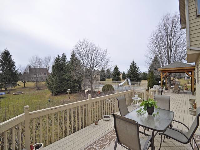 1603 Beech St, Spring Grove, IL 60081 photo 24