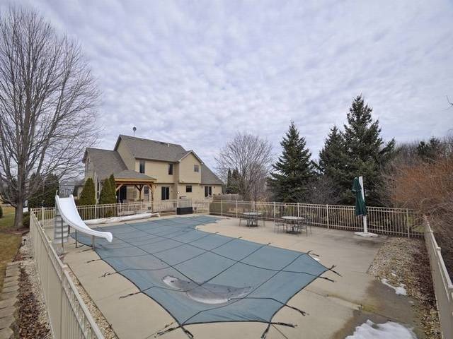1603 Beech St, Spring Grove, IL 60081 photo 23