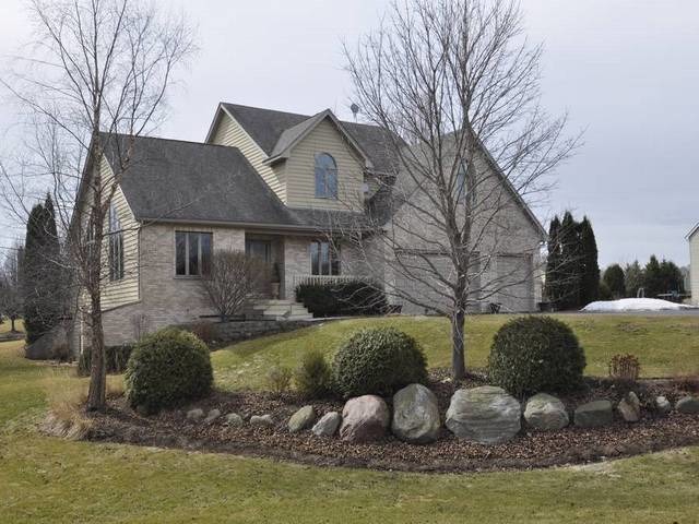 1603 Beech St, Spring Grove, IL 60081 photo 1