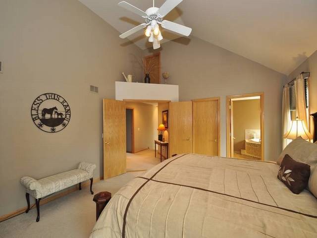 1603 Beech St, Spring Grove, IL 60081 photo 13