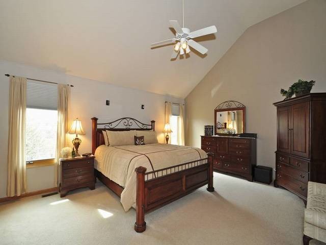 1603 Beech St, Spring Grove, IL 60081 photo 12