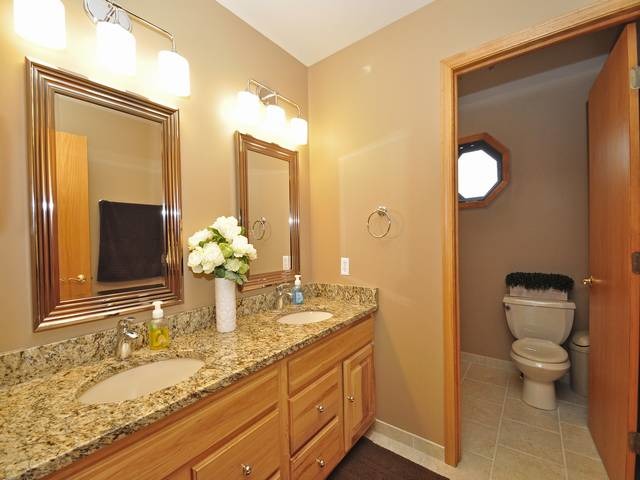 1603 Beech St, Spring Grove, IL 60081 photo 17