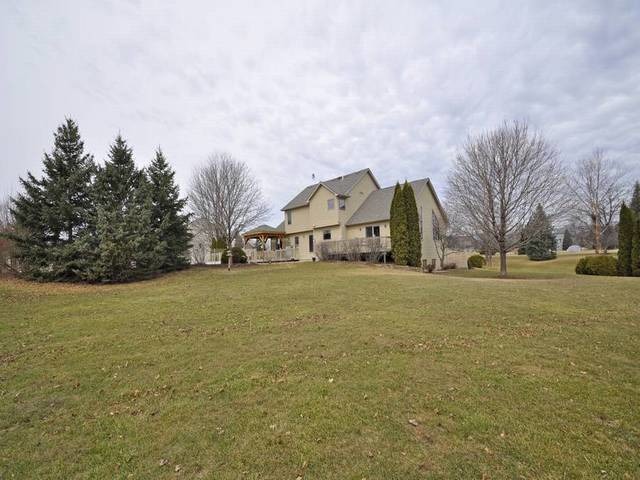 1603 Beech St, Spring Grove, IL 60081 photo 21