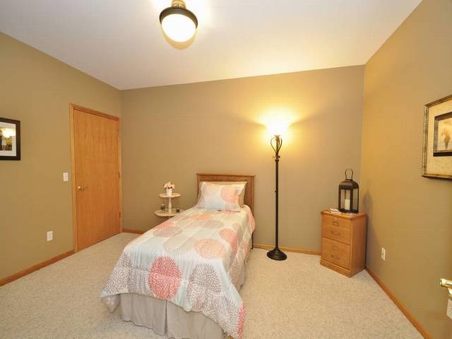 1603 Beech St, Spring Grove, IL 60081 photo 16