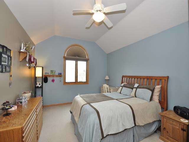 1603 Beech St, Spring Grove, IL 60081 photo 18
