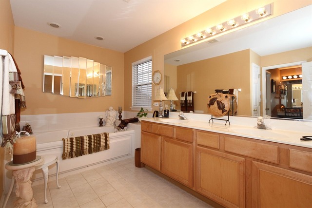 1433 Eastgate Ln, Bartlett, IL 60103 photo 5