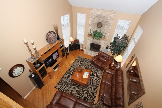 1433 Eastgate Ln, Bartlett, IL 60103 photo 23