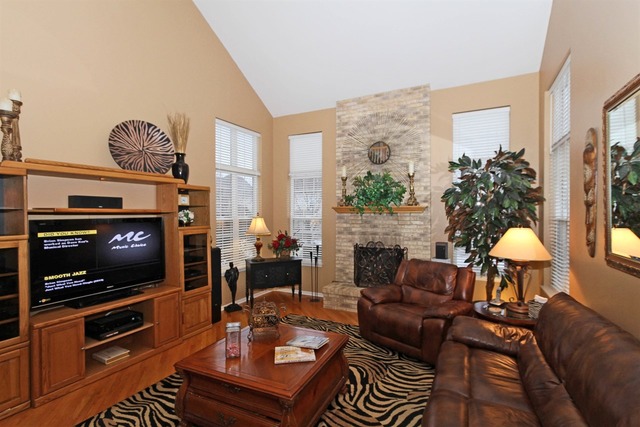 1433 Eastgate Ln, Bartlett, IL 60103 photo 13