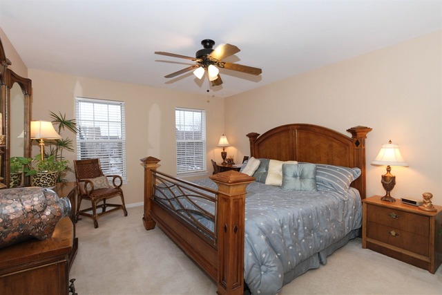 1433 Eastgate Ln, Bartlett, IL 60103 photo 20