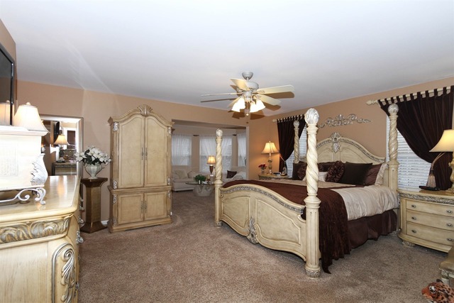 1433 Eastgate Ln, Bartlett, IL 60103 photo 16
