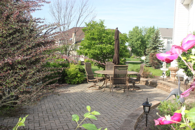 1433 Eastgate Ln, Bartlett, IL 60103 photo 25