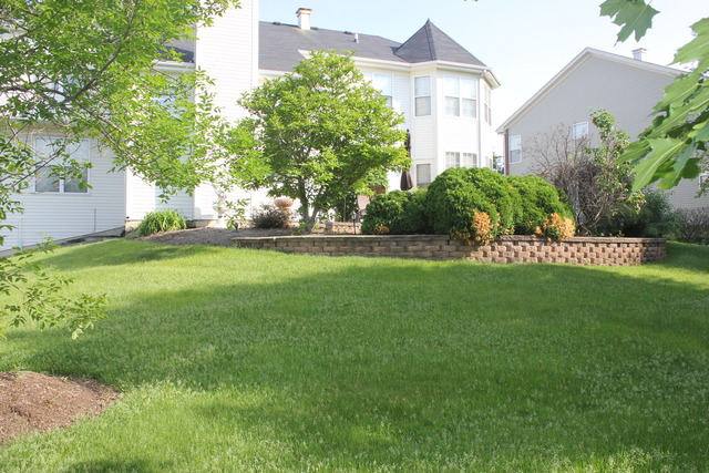 1433 Eastgate Ln, Bartlett, IL 60103 photo 24